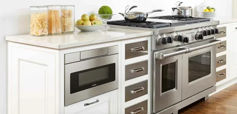 Comparing Electric and Gas Ovens in NZ Markets