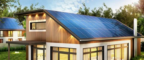 A Beginner’s Guide to Home Solar Power Systems