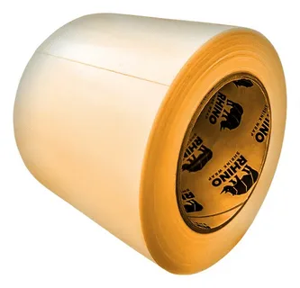 Shrink Wrap vs. Stretch Wrap: What’s the Difference?