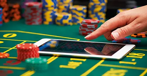 Mengulas Slot Jepang Paling Populer di Situs-Situs Ternama