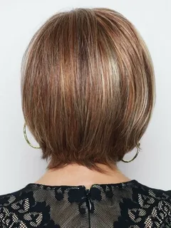 The Best Wigs for Every Face Shape: A Complete Guide