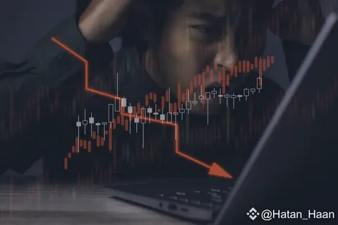 What is futures options trading (and why it matters)?