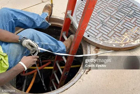 Affordable and Efficient Sewer Repair in Durham: Solutions You Can Trust