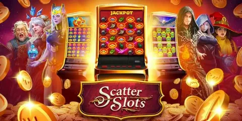 How to Win Big on Slot Online Games