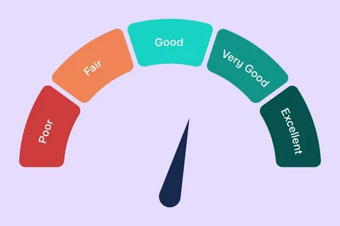 How Brians Club Assists You in Using Personal Loans for a Stronger Business Credit Profile