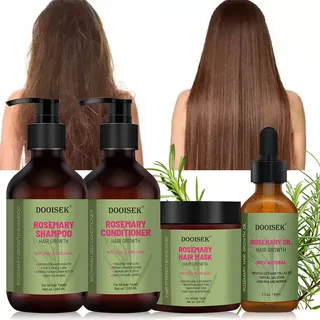 How to Choose the Right Hair Growth Shampoo in NZ