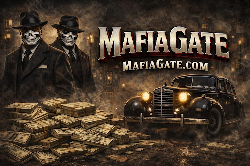 Brians Club Algorithmic Trading Workflow From Idea to Live Bot