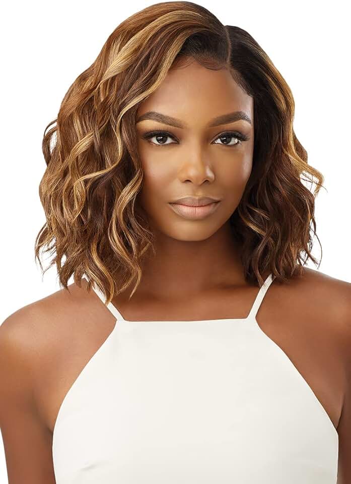 Affordable Lace Front Wigs NZ: Top Picks for Budget-Friendly Beauty