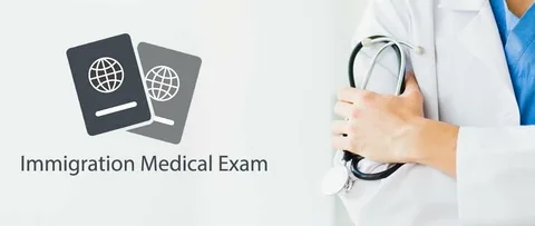 Complete Guide to Immigration Medical Auckland: What You Need to Know