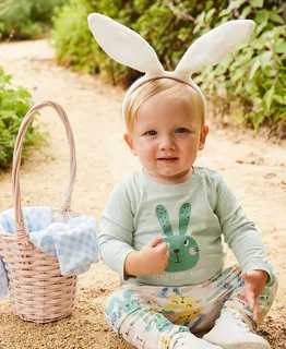 Trendy Baby Clothes NZ Collections for Every Season and Occasion