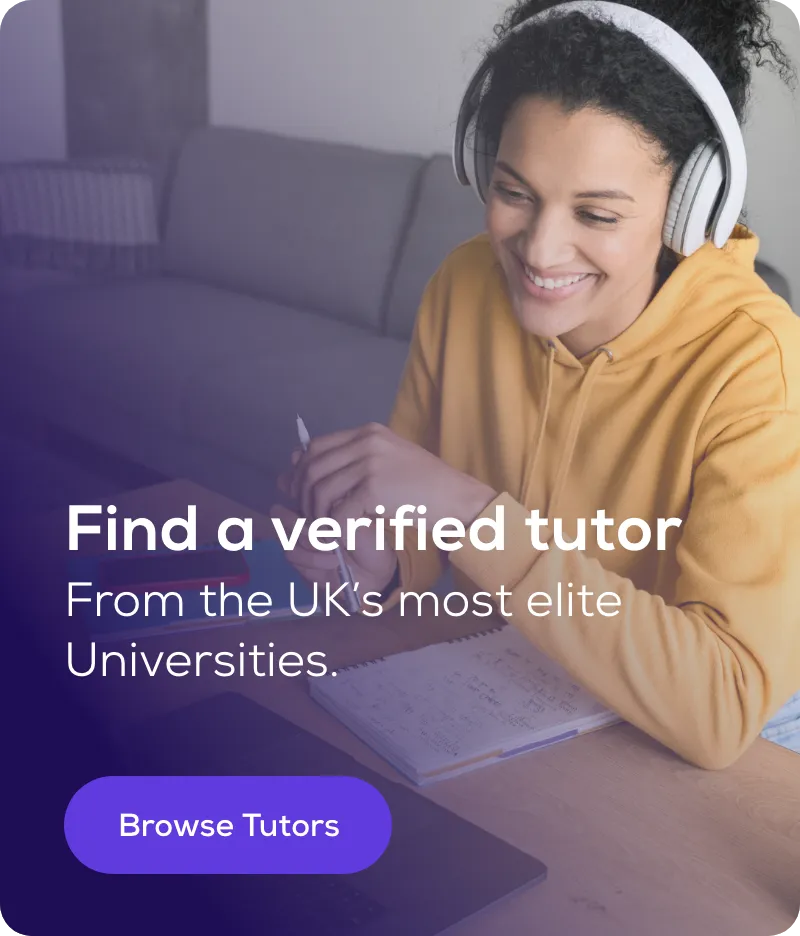 Affordable and Reliable A Level Tutoring NZ Options for Every Learner