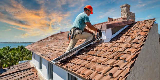 Roof Replacement in Auckland: A Complete Guide for Homeowners