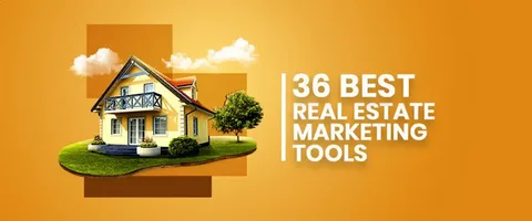 Real Estate Marketing Video Ideas for Commercial Properties