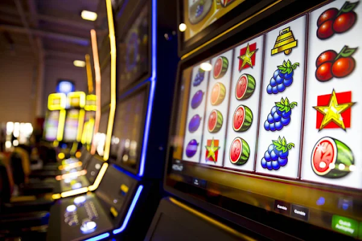 How Testing Laboratories Verify Online Slot Gaming RTP Claims